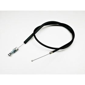 Gázbowden Gilera Runner Purejet 10-11