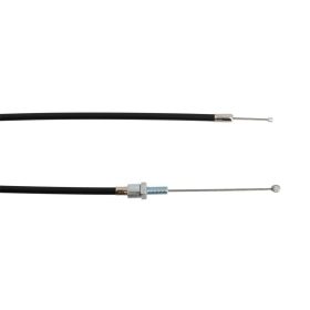 Gázbowden Gilera Stalker 97-00