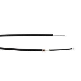 Gázbowden Piaggio Zip 00-04