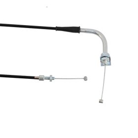 Gázbowden Piaggio Zip 4T 06-17