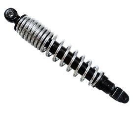   Teleszkóp hátsó Kymco Agility 125 / Kymco Agility R16 2009-2012 325mm