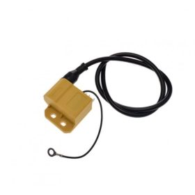 CDI AM6 / Yamaha Minarelli tip III.