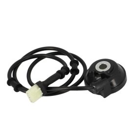 Kilóméter meghajtó Yamaha Ovetto / Neos 2T / 4T