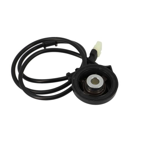 Kilóméter meghajtó Yamaha Ovetto / Neos 2T / 4T