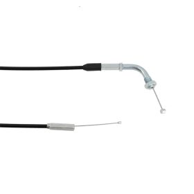 Gázbowden Yamaha MBK YN50 / OVETTO