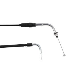 Gázbowden PEUGEOT SPEEDFIGHT 3 50 AC 2T 2009->2014