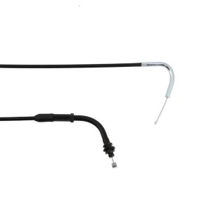 Gázbowden SUZUKI AY 50 AC KATANA (1997->2000)