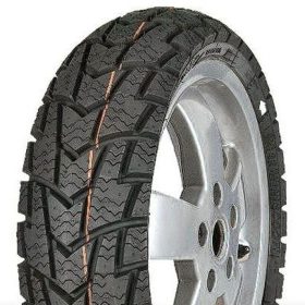 Külső gumi MITAS 110/80-14 MC32 TL/TT 59P M+S Win