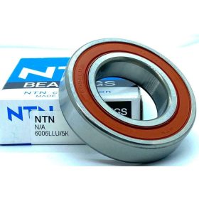 Csapágy 6006 RS NTN