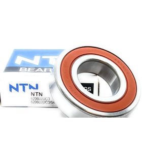 Csapágy 6206 RS NTN