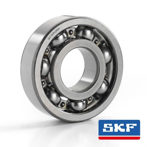 Csapágy 6202 C3 SKF