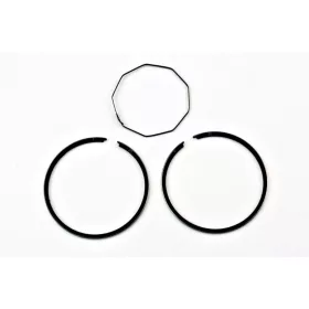 Dugattyúgyűrű szett Suzuki AD / Katana 47.5mm