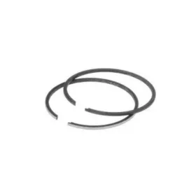 Dugattyúgyűrű szett 39.50mm x 1.2mm B4