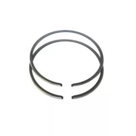 Dugattyúgyűrű szett 39.5mm x 1.5mm B9
