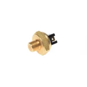   Vízhőfok jeladó AM6 / DERBI EURO 4 - 5 / GENERIC 50 TRIGGER / CPI 50 SM  M14x1,5