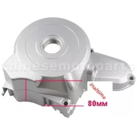 Dekni bal oldali 110-125cc Dirt Bike 