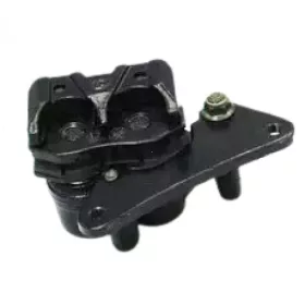Féknyereg LONGJIA H2VGA MOVER