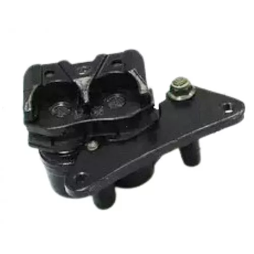 Féknyereg LONGJIA H2VGA MOVER