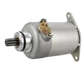   Önindító PEUGEOT 125 LXR 2009-2013, TWEET 125CC / SYM 125 SYMPHONY, CITYCOM 2009-2011, 125-150 JOYRIDE 2001-2013, 125 HD2 2011-2013