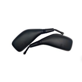 Tükör szett LINHAI 10mm