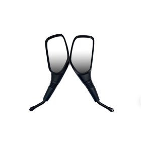 Tükör szett LINHAI 10mm