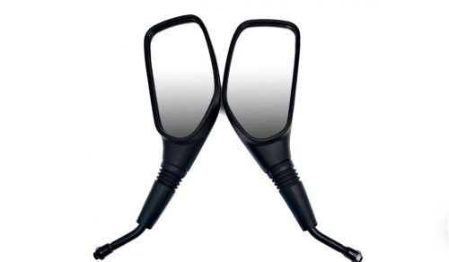 Tükör szett LINHAI 10mm