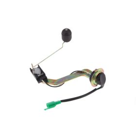 Üzemanyag szintjelző Yamaha JOG 100ccm