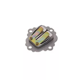 Visszacsapó szelep Yamaha V50