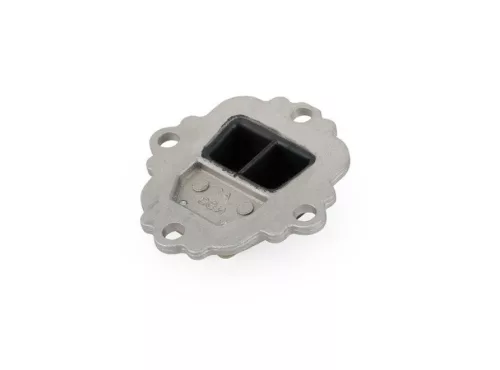Visszacsapó szelep Yamaha V50