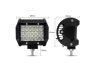 Projektor LED-es 72W