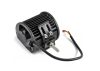 Projektor LED-es 72W