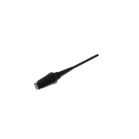 Nívópálca Piaggio Typhoon / Aprilia SR