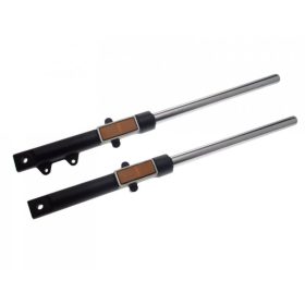 Teleszkóp szett JUNAK 126