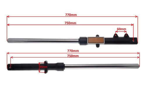 Teleszkóp szett JUNAK 126