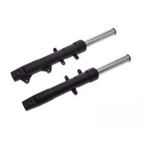 Teleszkóp szett LONGJIA