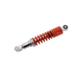   Teleszkóp hátsó Keeway Hurricane / Keeway Focus / F-act 312mm