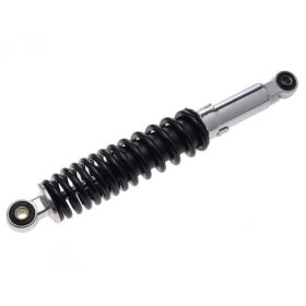 Teleszkóp hátsó 312 LONGJIA 125ccm