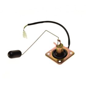 Üzemanyag szintjelző JUNAK 905