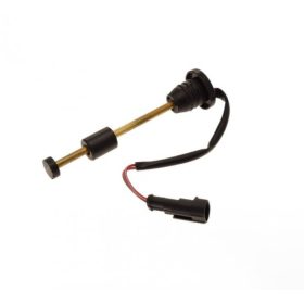 Olajszintjelző Keeway Generic Trigger 50 / X / CMPT X