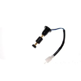 Olajszintjelző QT-4