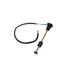 Olajszintjelző tip I.