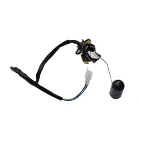 Üzemanyag szintjelző tip I.