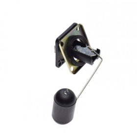 Üzemanyag szintjelző Keeway Hurricane