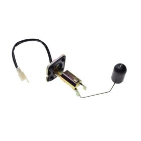 Üzemanyag szintjelző Keeway Focus / F-act