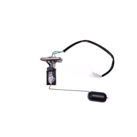 Üzemanyag szintjelző CPI GTX 125ccm