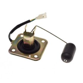 Üzemanyag szintjelző Honda CBR 125ccm