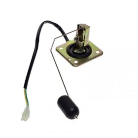 Üzemanyag szintjelző JUNAK 126