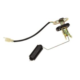 Üzemanyag szintjelző JUNAK 901