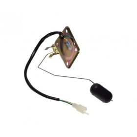 Üzemanyag szintjelző JUNAK 902