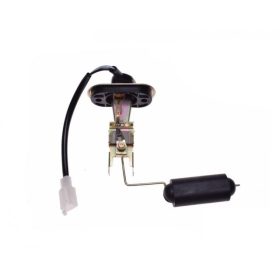 Üzemanyag szintjelző Keeway / Kingway Chopper 125-250ccm